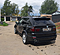 Сплиттеры заднего бампера BMW X5 E70 M-Pack рестайлинг BM-X5-70F-MPACK-RSD1  -- Фотография  №10 | by vonard-tuning